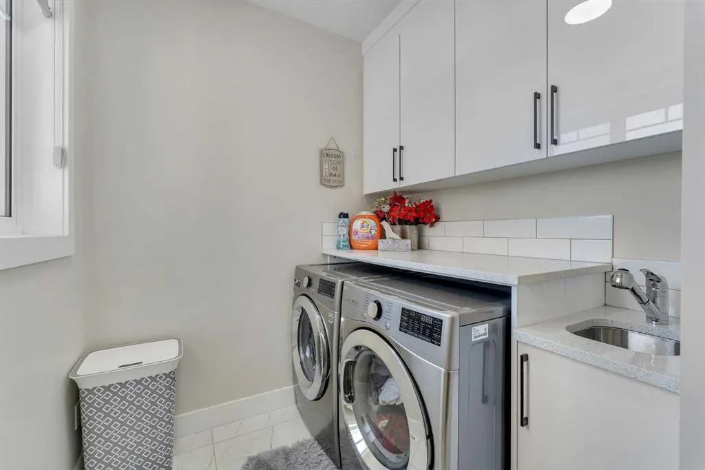 108 Sandpiper Landing