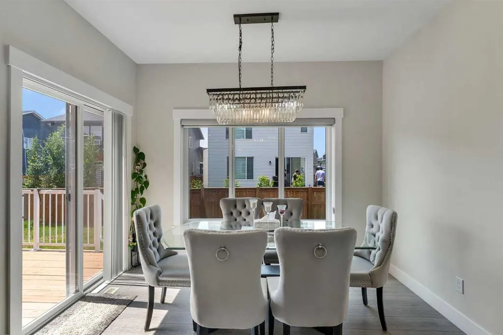 108 Sandpiper Landing