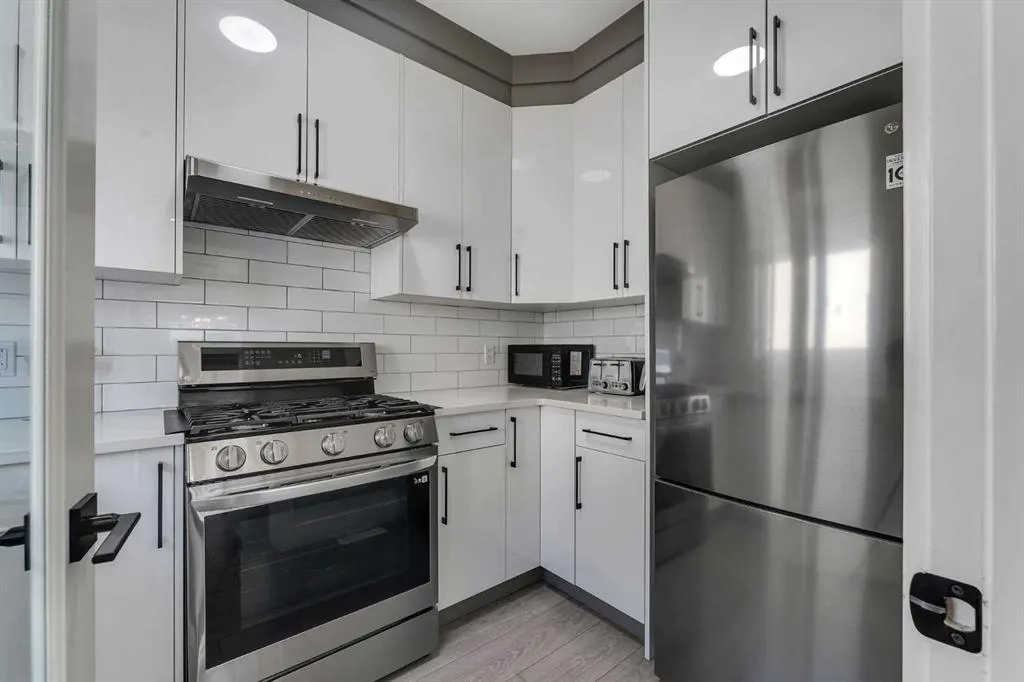 108 Sandpiper Landing