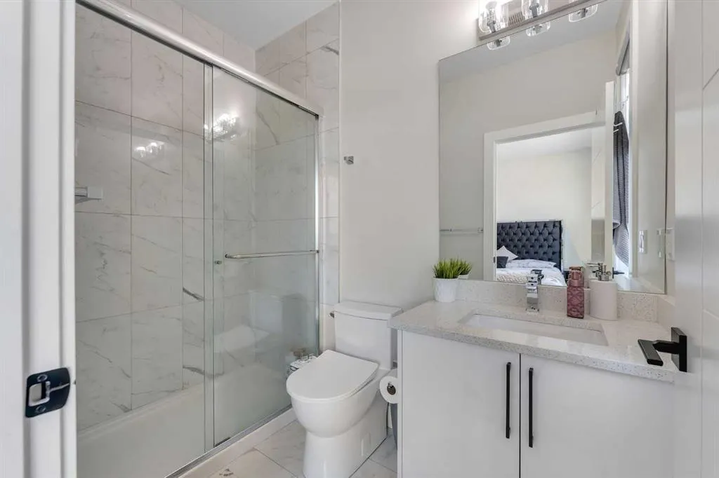 108 Sandpiper Landing