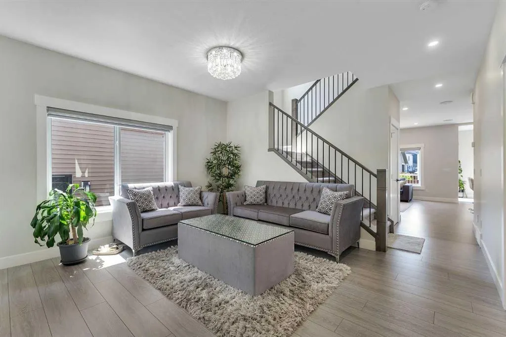 108 Sandpiper Landing