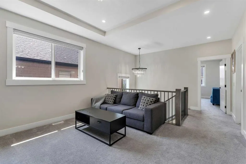 108 Sandpiper Landing
