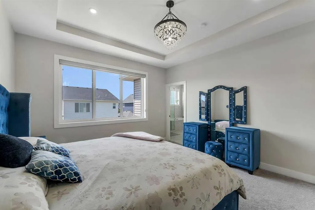 108 Sandpiper Landing