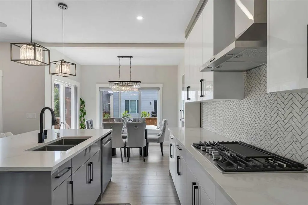 108 Sandpiper Landing