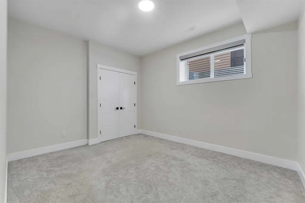 108 Sandpiper Landing