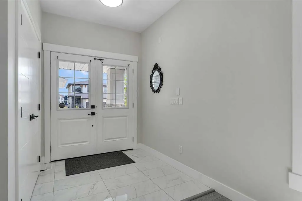 108 Sandpiper Landing