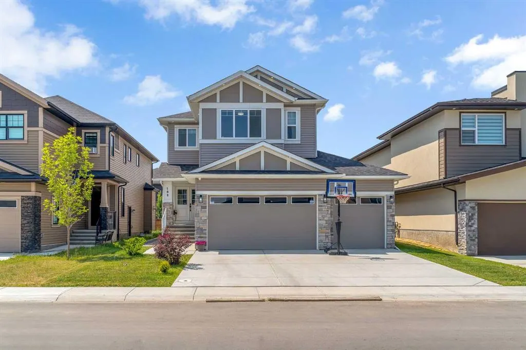 108 Sandpiper Landing