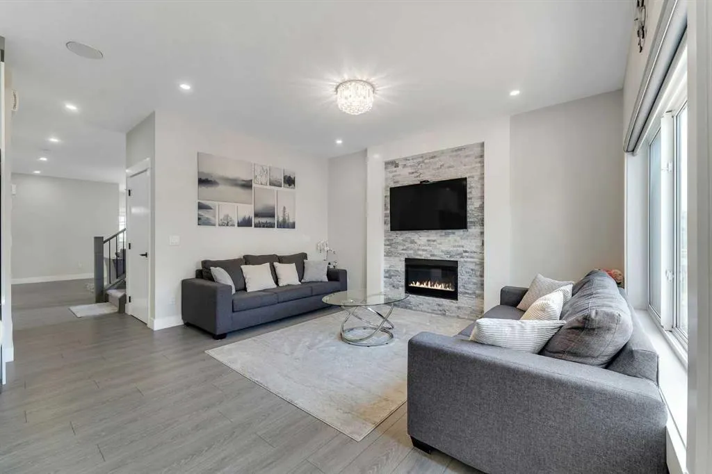 108 Sandpiper Landing
