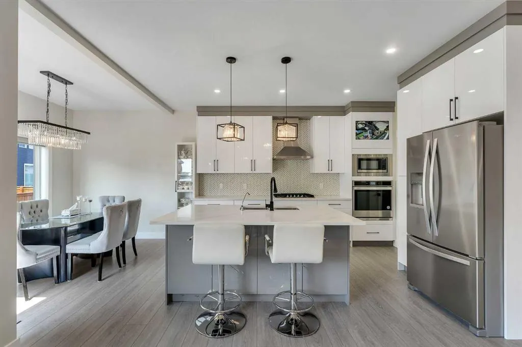 108 Sandpiper Landing