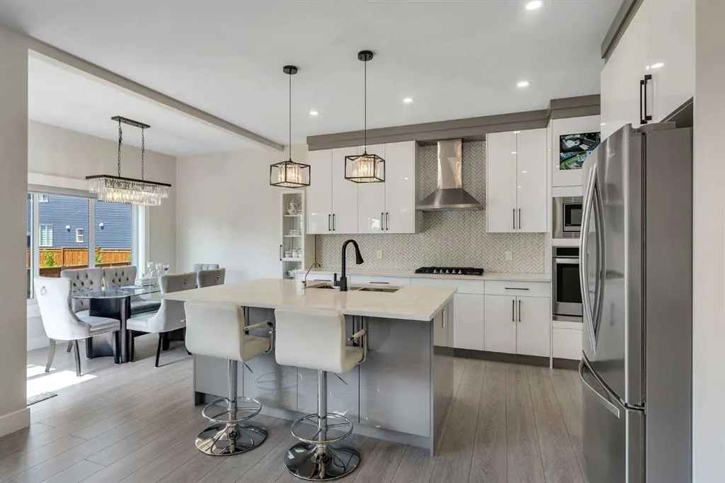108 Sandpiper Landing