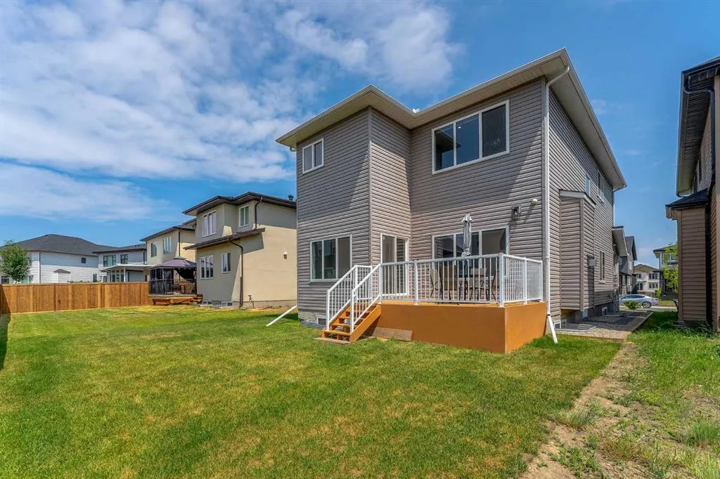 108 Sandpiper Landing