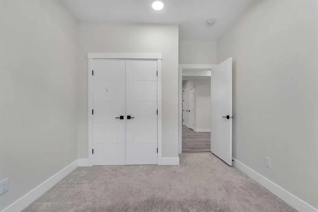 108 Sandpiper Landing