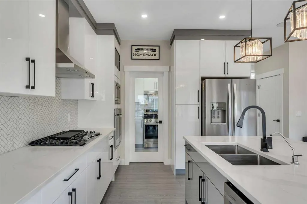 108 Sandpiper Landing