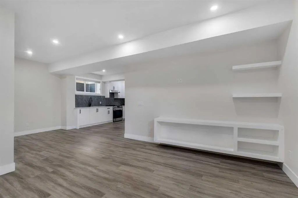 108 Sandpiper Landing