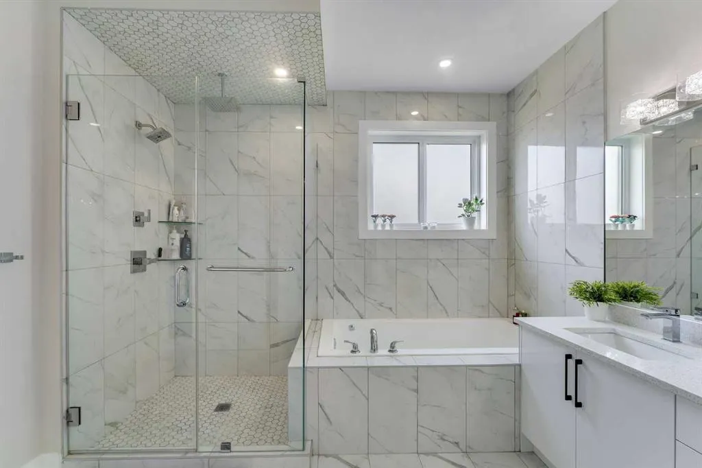 108 Sandpiper Landing