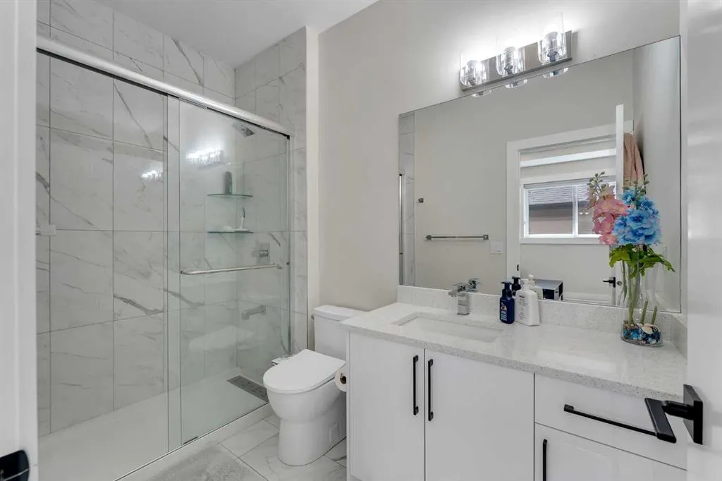 108 Sandpiper Landing