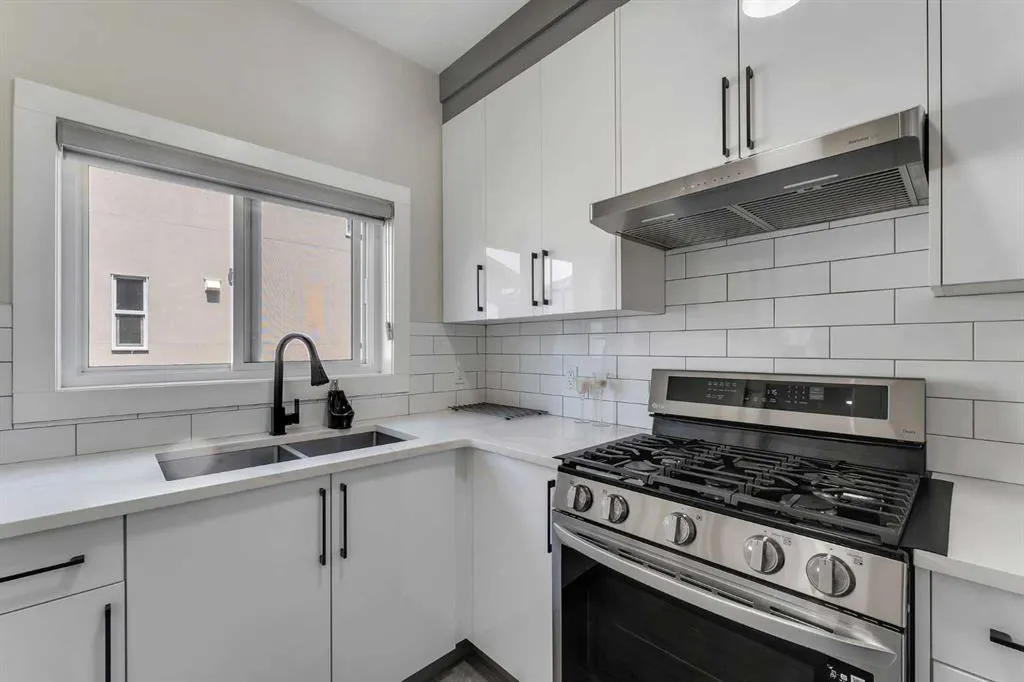 108 Sandpiper Landing