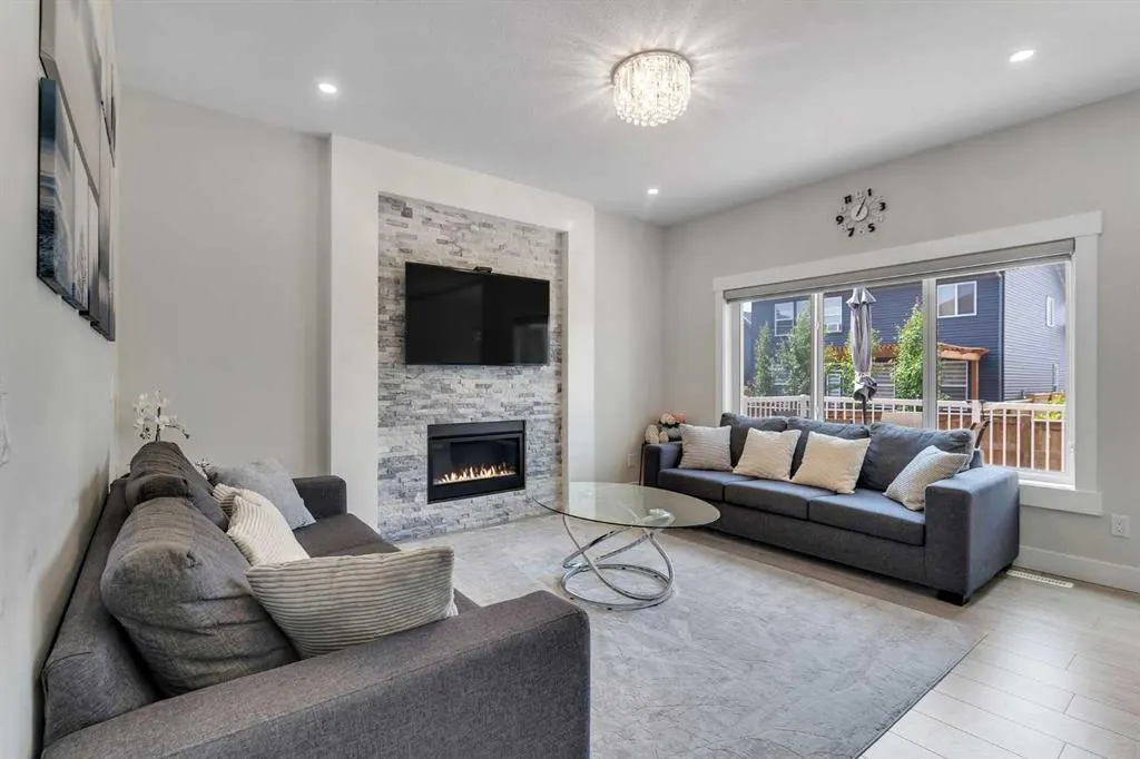 108 Sandpiper Landing