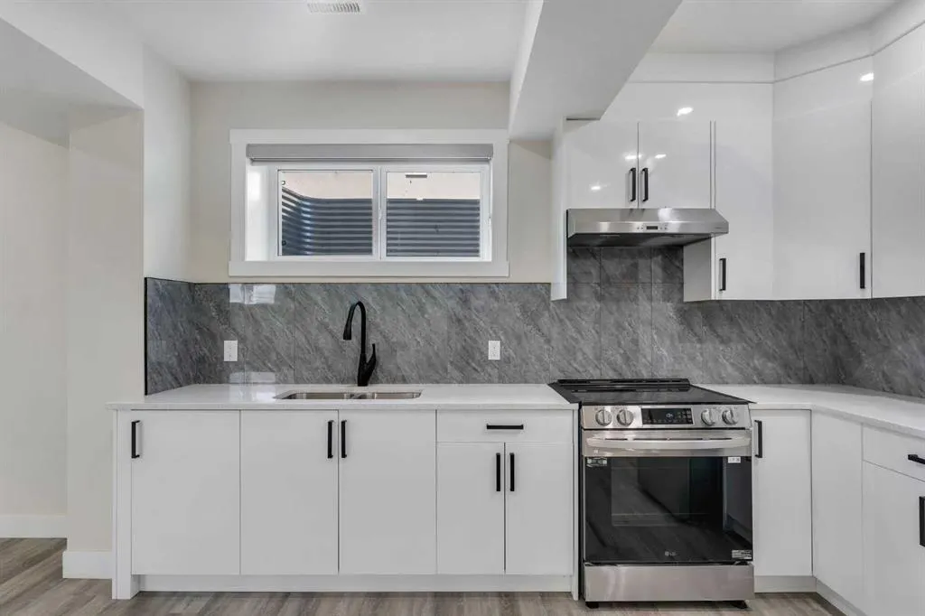 108 Sandpiper Landing