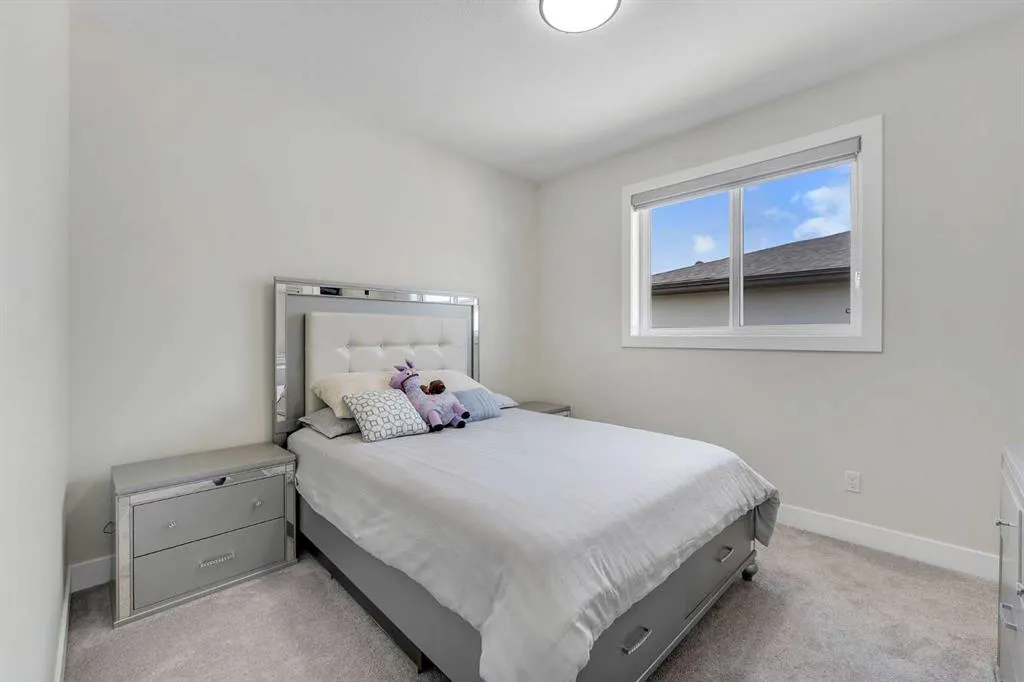 108 Sandpiper Landing