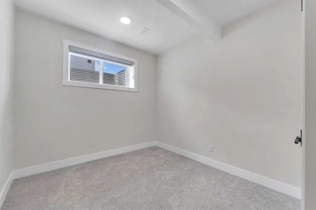108 Sandpiper Landing