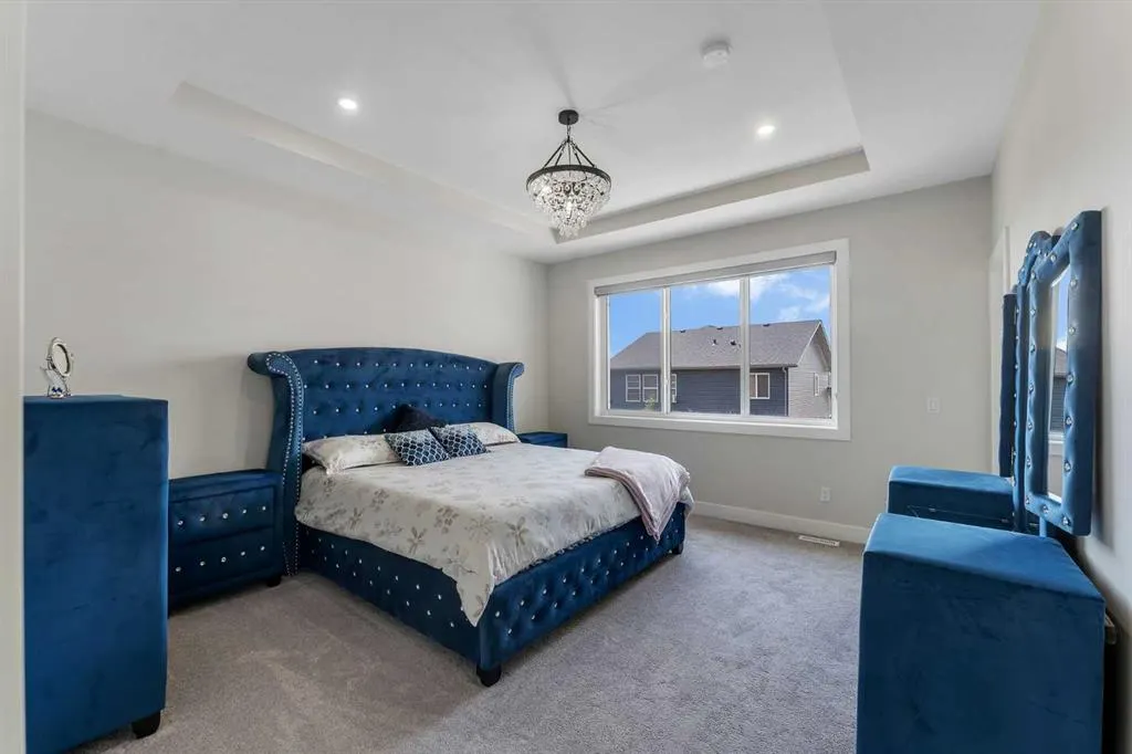108 Sandpiper Landing