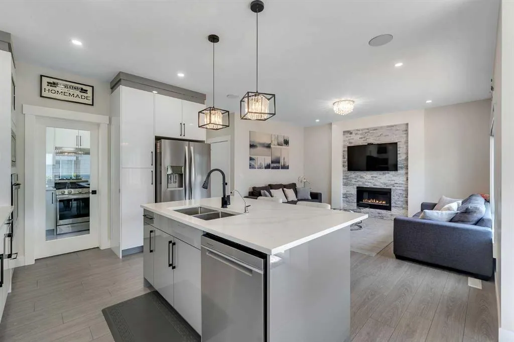 108 Sandpiper Landing