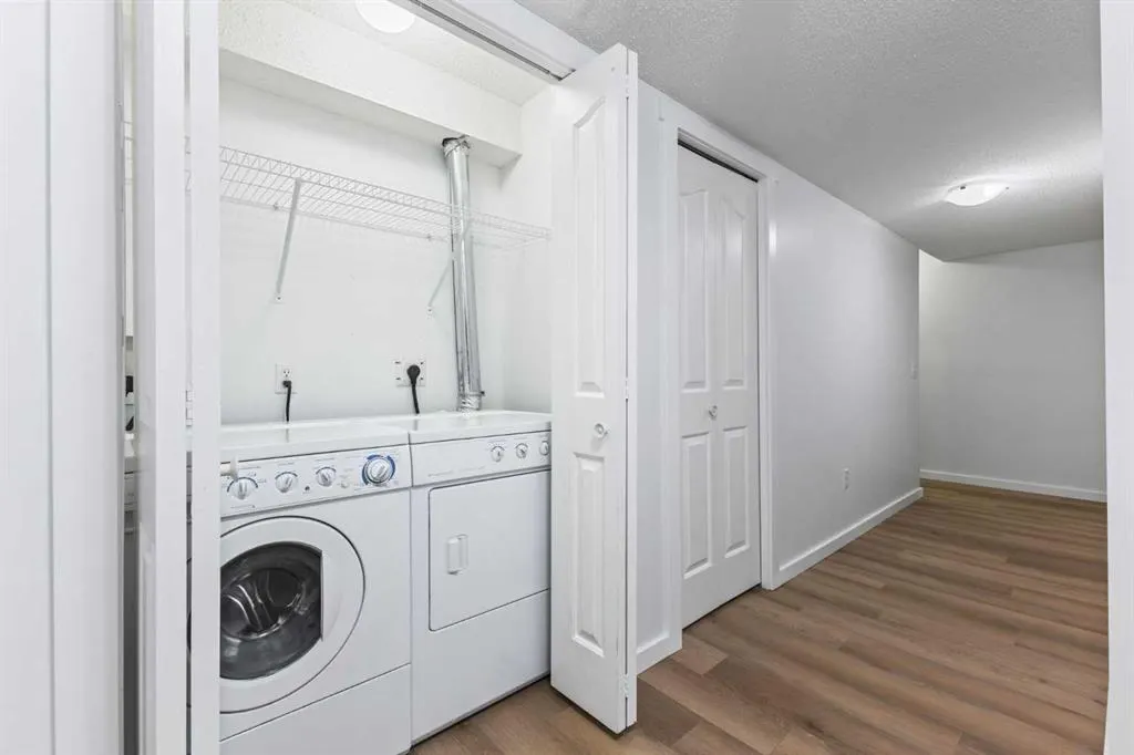 42 Citadel Meadow Gardens NW