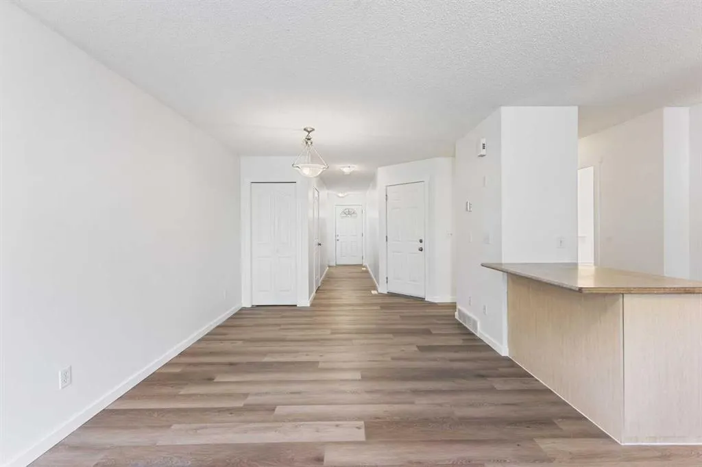 42 Citadel Meadow Gardens NW