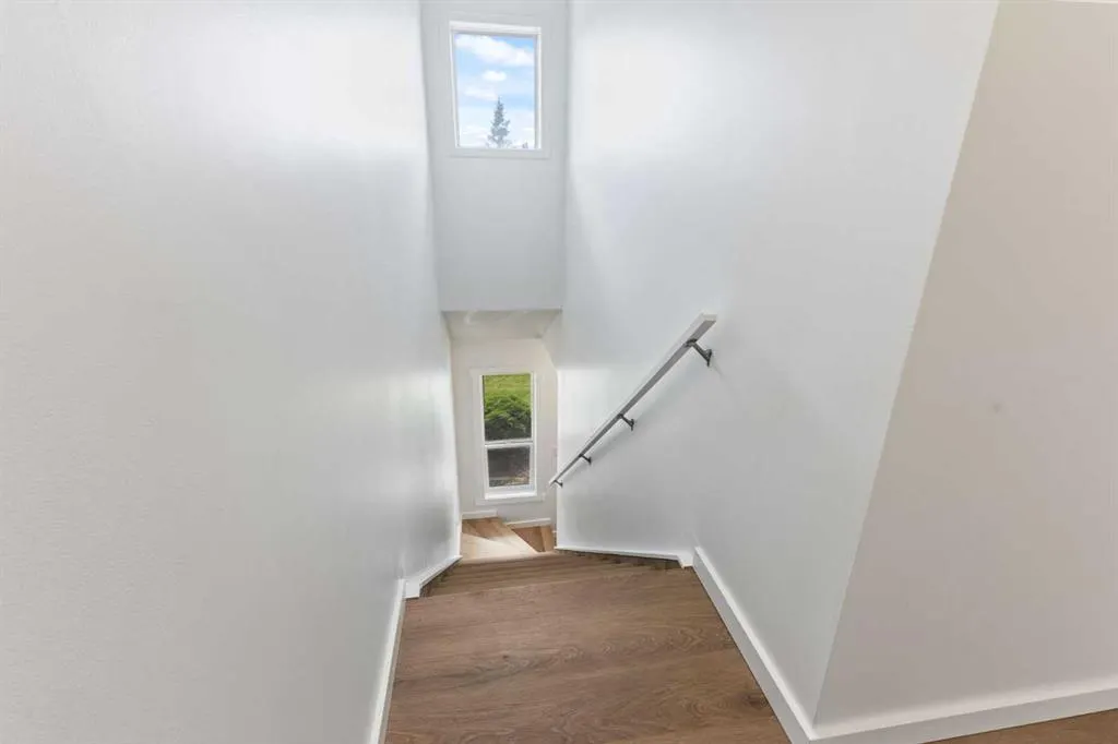 42 Citadel Meadow Gardens NW