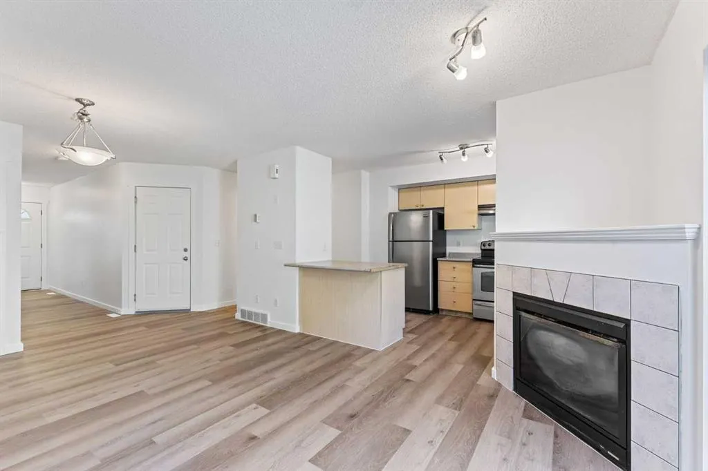 42 Citadel Meadow Gardens NW