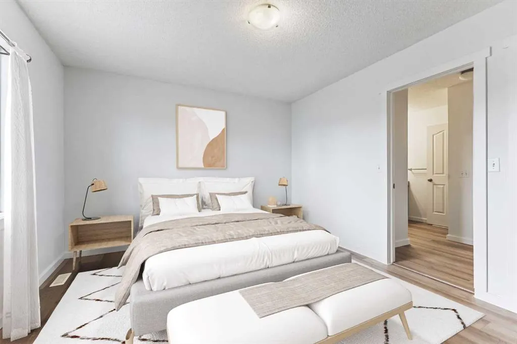 42 Citadel Meadow Gardens NW