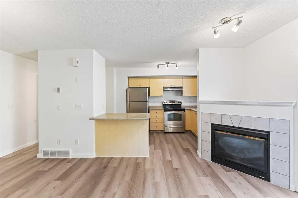 42 Citadel Meadow Gardens NW