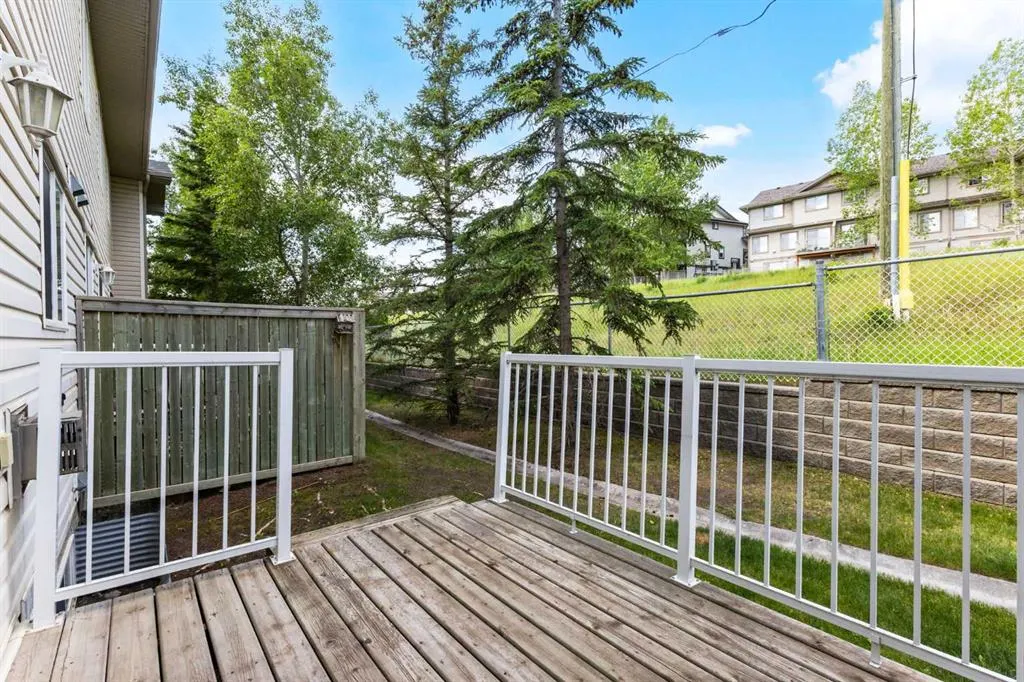 42 Citadel Meadow Gardens NW
