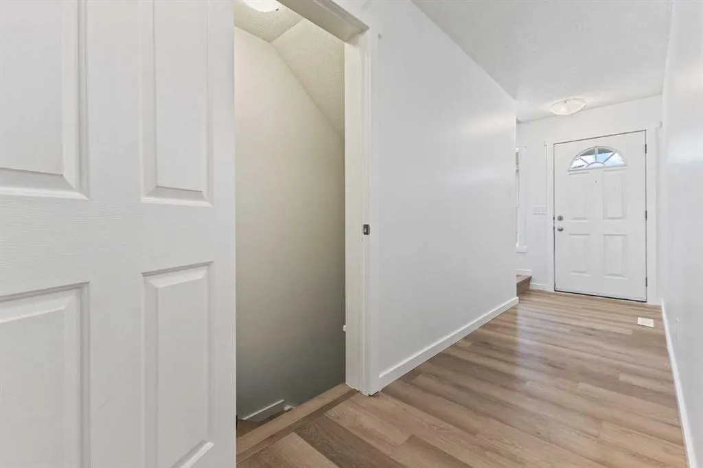 42 Citadel Meadow Gardens NW