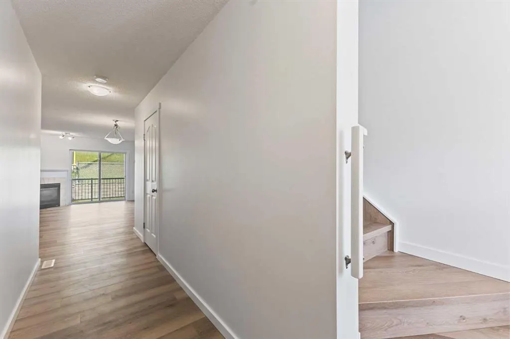 42 Citadel Meadow Gardens NW