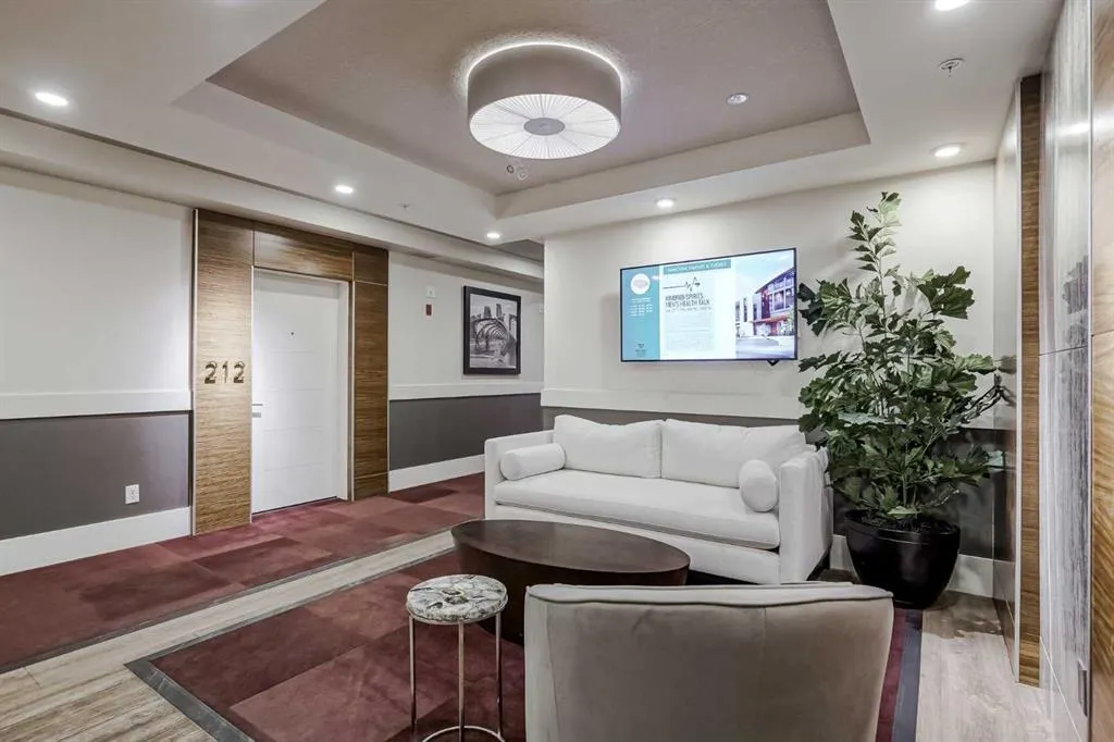 12 Mahogany Path SE, #212