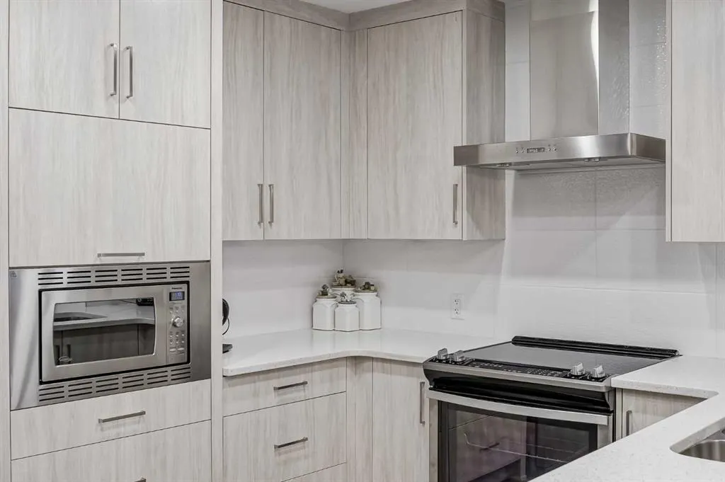 12 Mahogany Path SE, #212