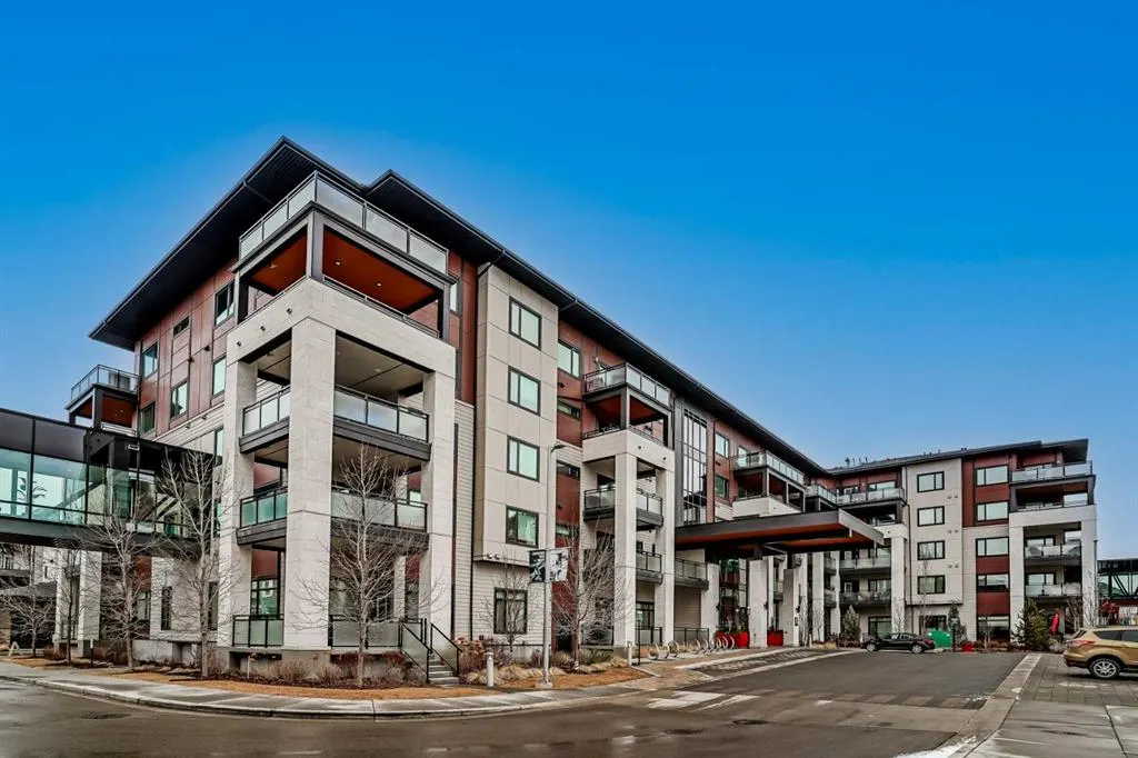12 Mahogany Path SE, #212