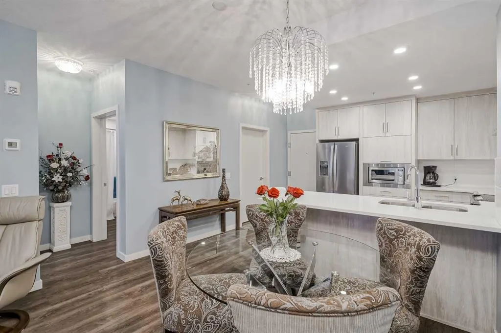12 Mahogany Path SE, #212