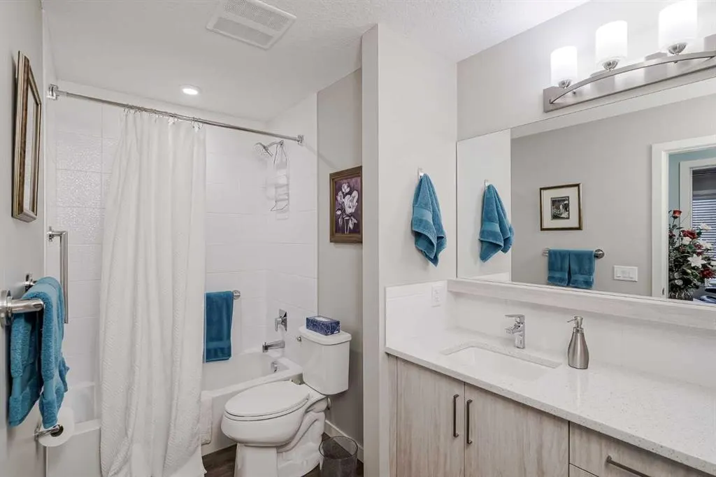 12 Mahogany Path SE, #212