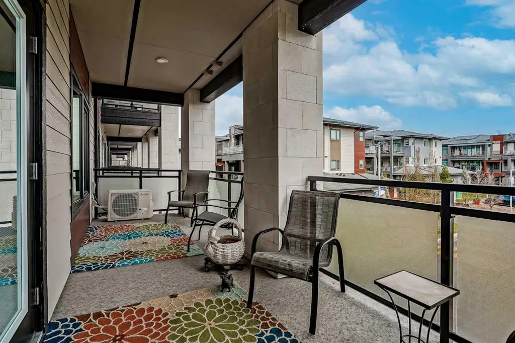 12 Mahogany Path SE, #212