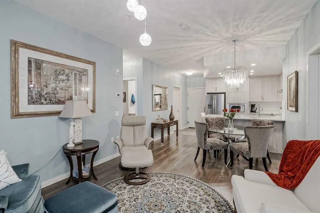 12 Mahogany Path SE, #212