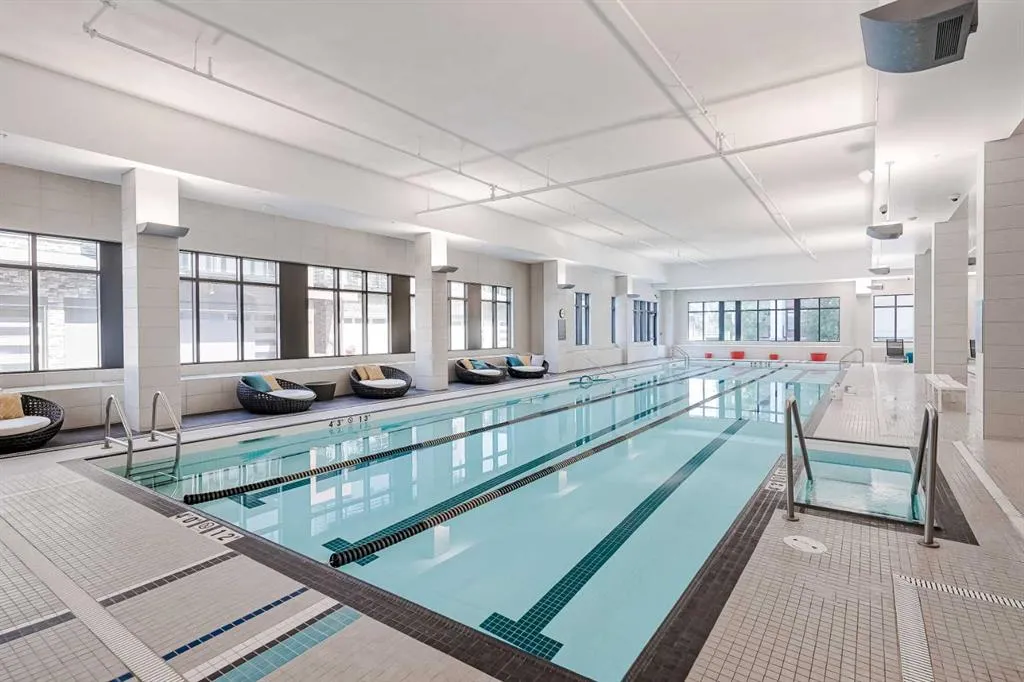 12 Mahogany Path SE, #212