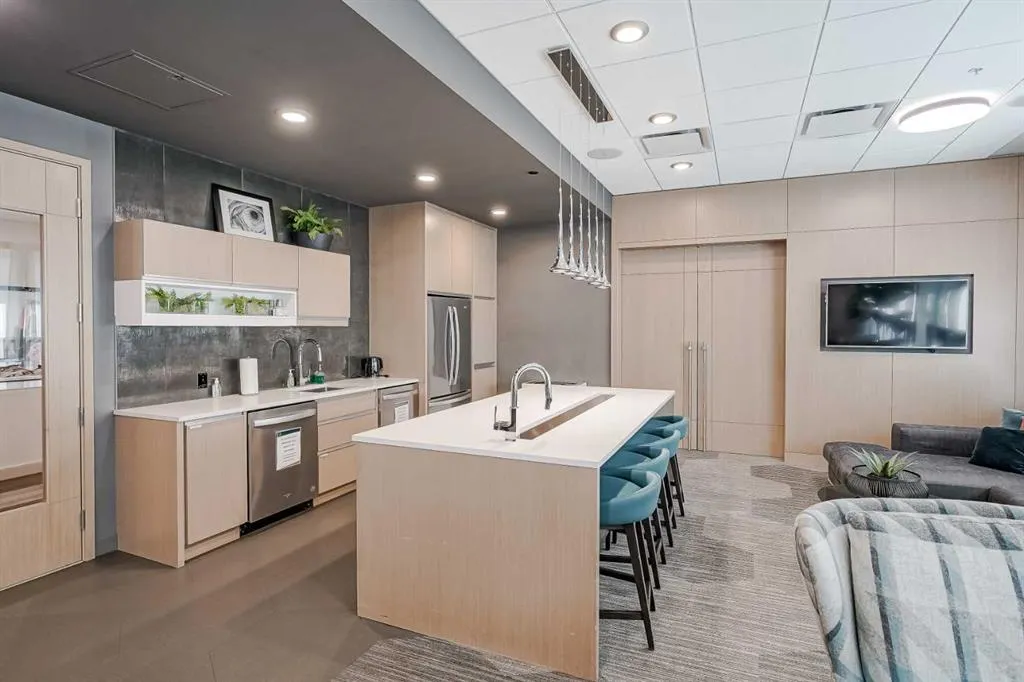 12 Mahogany Path SE, #212