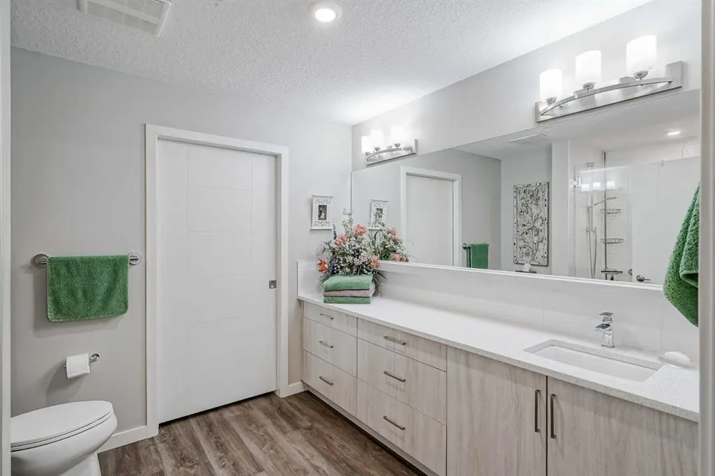 12 Mahogany Path SE, #212