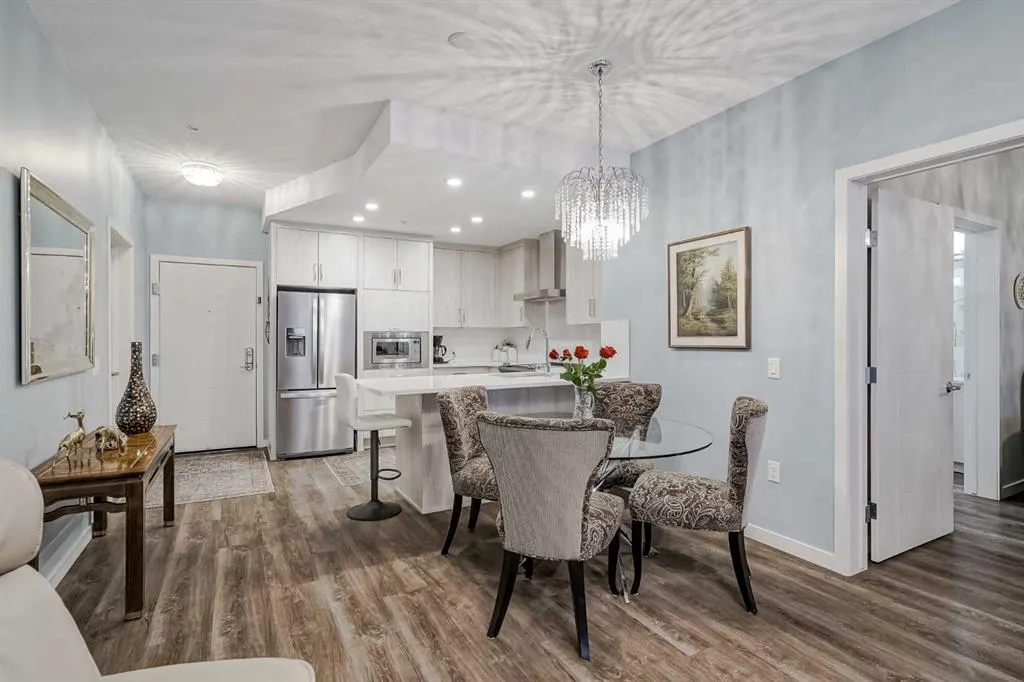 12 Mahogany Path SE, #212