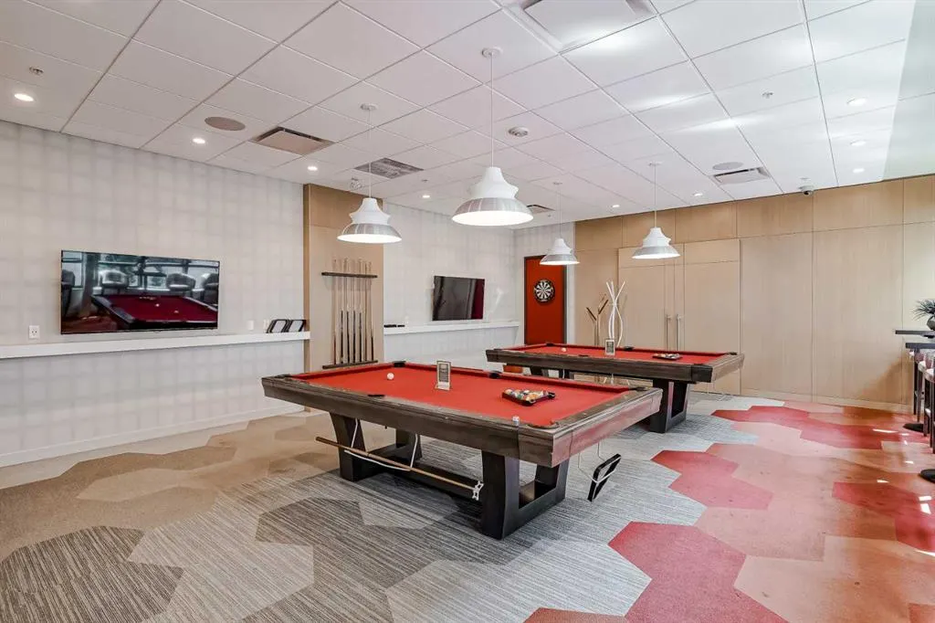 12 Mahogany Path SE, #212