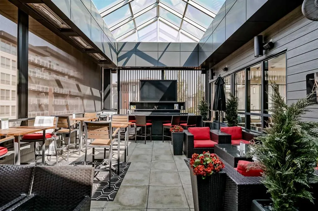 12 Mahogany Path SE, #212