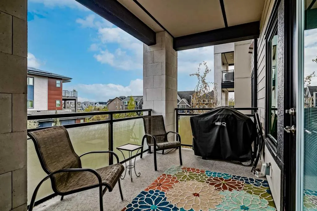 12 Mahogany Path SE, #212
